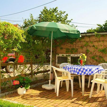 Guenstiges Doppelzimmer Saechsische Schweiz Mittelndorf Εξωτερικό φωτογραφία